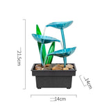 European Small TV Cabinet, Living Room, Creative Decorative Arts and Crafts