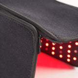 Red Light Hair Growth Cap, Physiotherapy Instrument