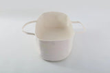 Car and Outdors, Baby Portable Sleeping Basket