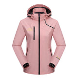 Unisex Lightweight Summer Jacket – Thin Casual Coat