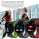 Fashionable Sports Smart Bracelet