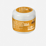 Joint and Bone Soothing Cream, Effective Formula (Pack of 2)