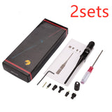 Laser Alignment Pen