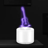 Creative 3D Mute USB Household Mosquito Killer