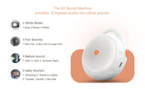 Portable White Noise, Sleep Aid