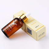 Light Wrinkle Repair, Compound Essential Oil