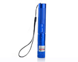 Phantom Tactical Laser Pointer Pen