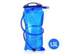 Running Water Bag Backpack Bottle Sports Vest