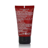 Enhanced Red Titan Gel, Male External Massage Cream
