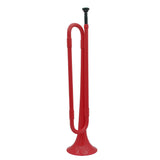 B-flat Plastic Trumpet for Beginners