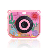Children's Digital Camera