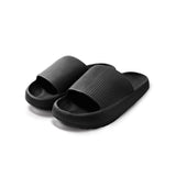 EVA Foam Slippers – Soft Anti-slip Indoor Slides for Men & Women