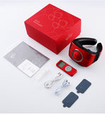 Shoulder Physiotherapy Massager