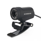 USB Computer Camera