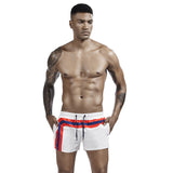 Thin Track and Field Pants, Sports Men's Fitness Beach Shorts