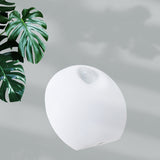 Smart Pet Deodorizer, Home Litter Basin Companion, Air Purifier