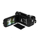 1080P DV Digital Video Camera, Cool Gifts Idea