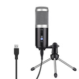 Premium Quality Computer Microphone