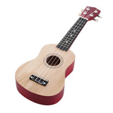 Children or Adults' Guitar Ukulele for Beginners