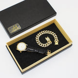 Couple Suit, Unisex Gift Ideas