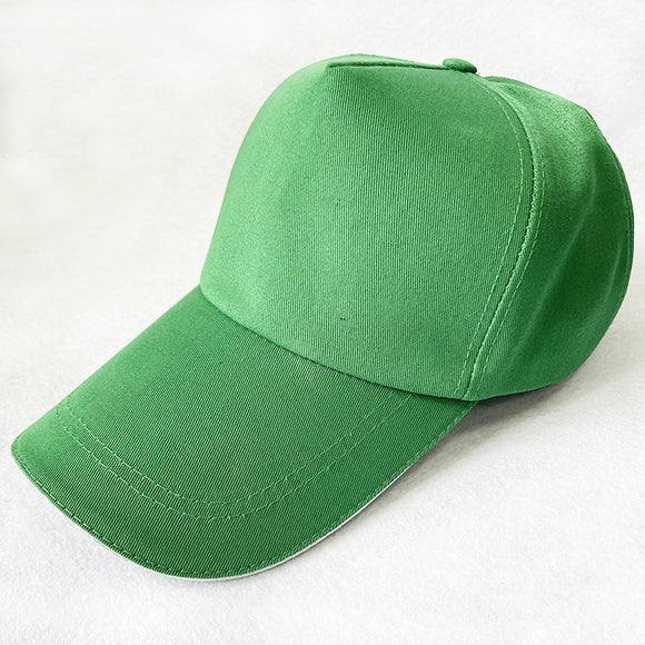 Travel Sun Hat, Student's Cap