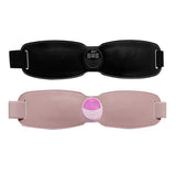 Graphene Heating Massage, Compression Fitness Belt