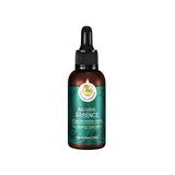 EELHOE Mature Ginger Up Hair Care, Essential Oil