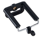 Compatible with Apple, Universal Mini Flexible Tripod Stand for Canon Nikon, Digital Cameras Camcorder