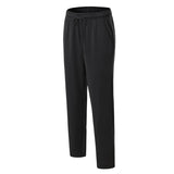 Tennis, Table Tennis, Volleyball, Running, Badminton Pants