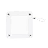 Sliding Door Automatic Closer - Punch-free, Soft Close, 500g–1000g Tension
