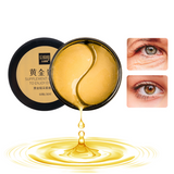 Seaweed Eye Mask