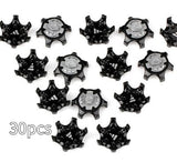 Rubber Shoe Spikes for Ice and Slippery Surfaces