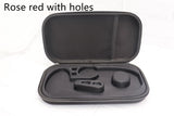 Easy to Carry, Doctor's Stethoscope Box