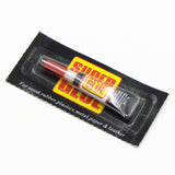 Handmade Clay Repair, Handmade Wooden House DIY Super Glue