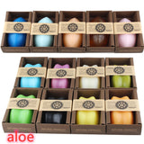 Facial Cleansing Bath Moisturizing Soap (Pack of 2)