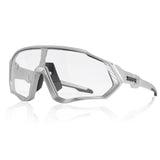 Cycling Glasses