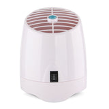 Anion Air Purifier