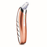 Electric Suction Beauty Instrument