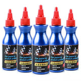 Scratch Removal and Repairing Pen, Magic Nanometer Scratch Removal to Repair Mild Scratch, Fluid in Vehicle Paint