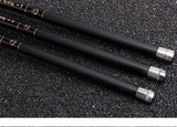 Carbon Premium Quality Fishing Rod