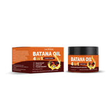 Batana Oil, 4-in-1 Hair Conditioner