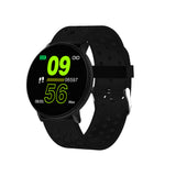 Fashionable Sports Smart Bracelet