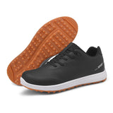 Men and Women's Sports Gear, Casual Golf Shoes