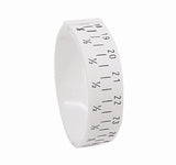 Bracelet Measuring Tool