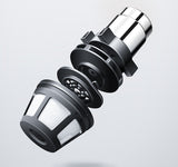 Premium Quality Car Vacuum Cleaner – Powerful & Portable Cleaning Tool