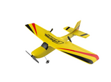 RC Toy, Cessna Glider Plane