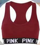 Non-trace Sports Yoga Bra