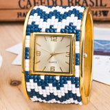 Bright Star Fashion, Women's Watch