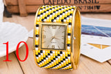 Bright Star Fashion, Women's Watch