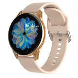 Round Bluetooth Calling, Smart Watch